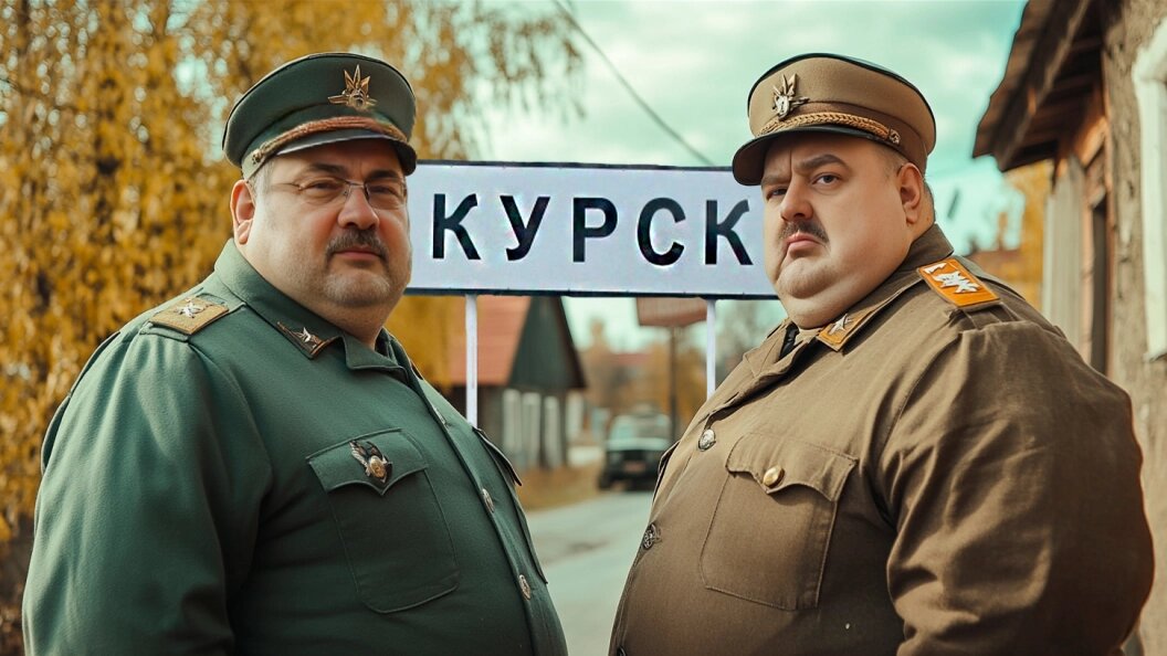    Коллаж Царьграда