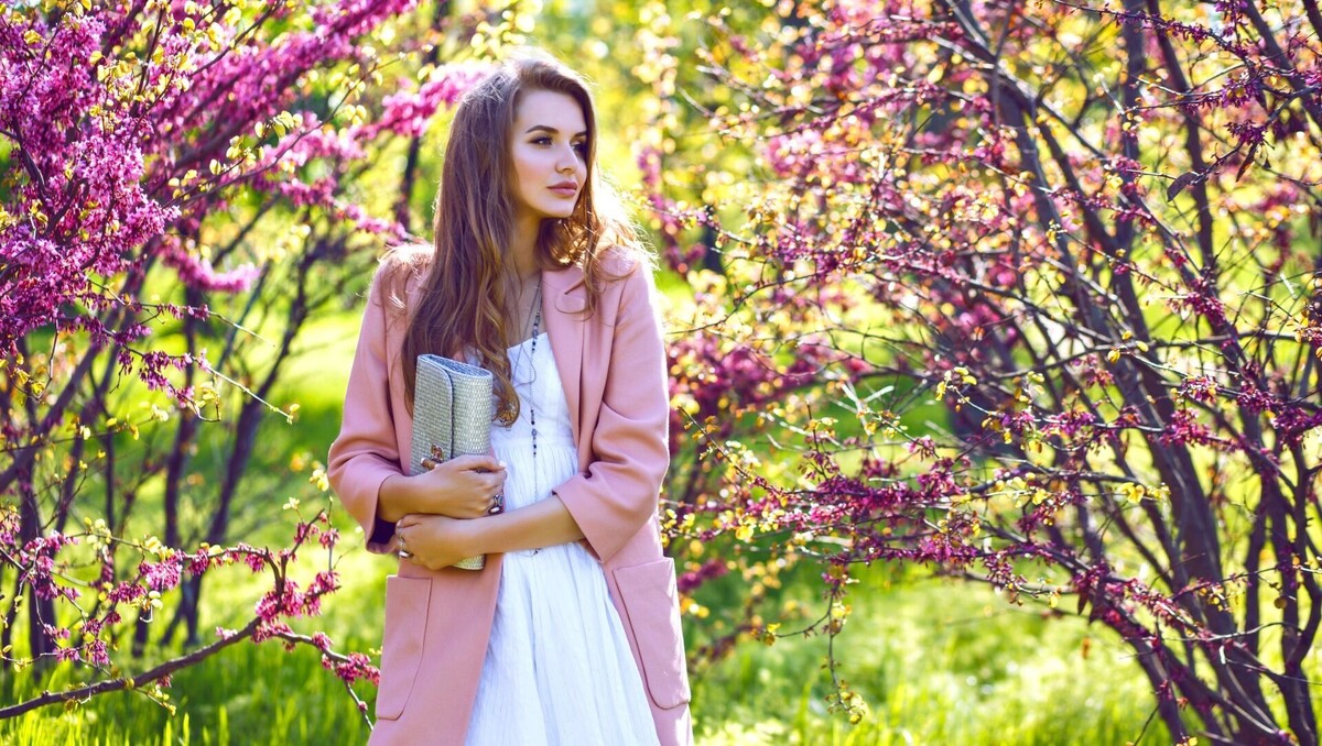     Источник: .freepik.com