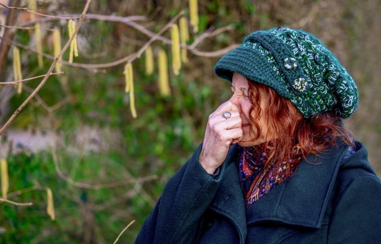    Shutterstock/FOTODOM