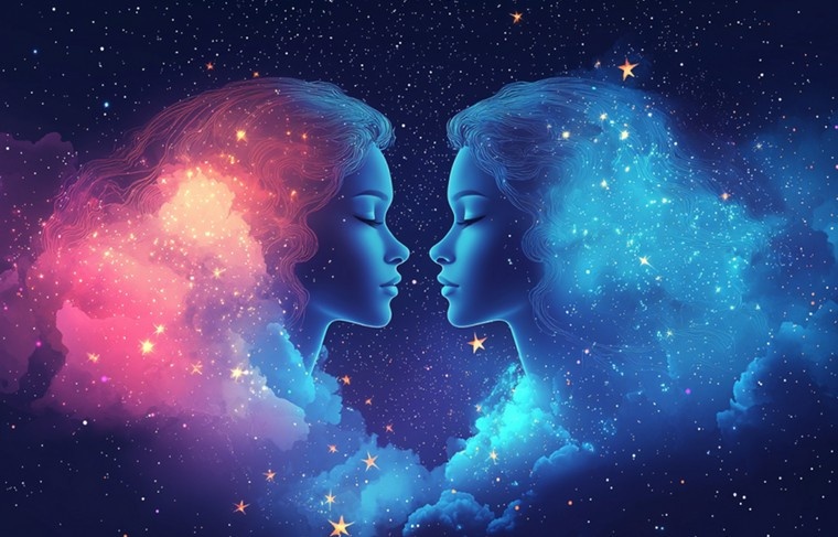    Сгенерировано в Midjourney/NEWS.ru