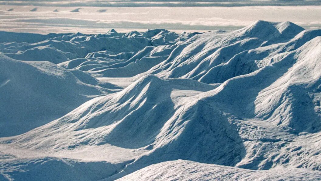    Фото: Sergey Metelitsa/Globallookpress