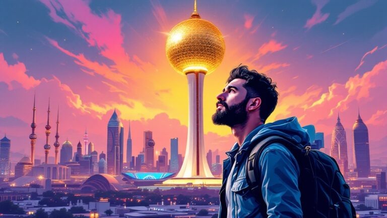    Какие профессии вымрут из-за FinTech? Роботы уже заменяют кассиров, трейдеров и страховых агентов. Узнайте, как адаптироваться и выжить в эпоху финансовых алгоритмов и AI. Finansoviy Guru