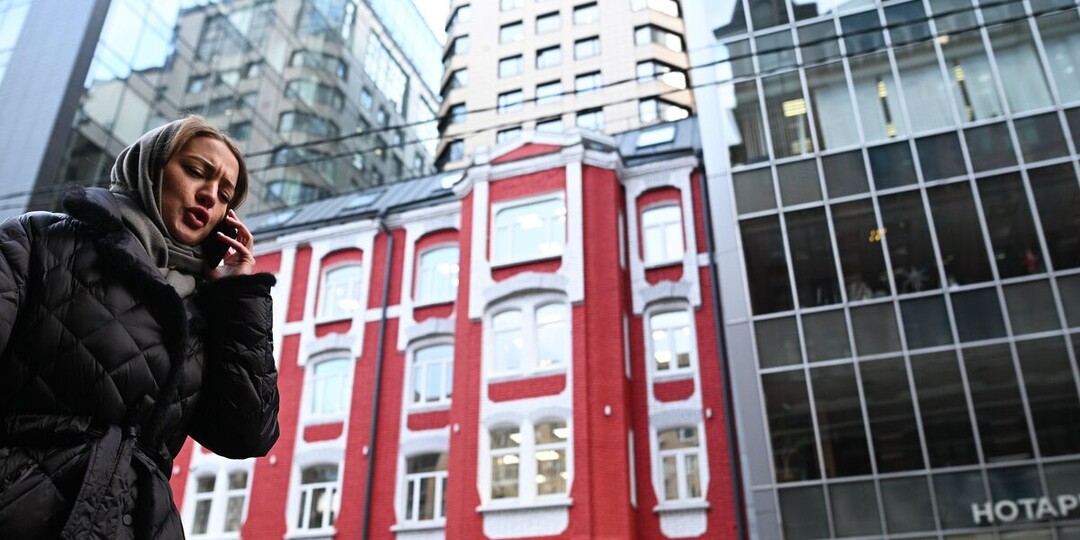 Нотариус объяснил, как вашу квартиру могут продать без вас