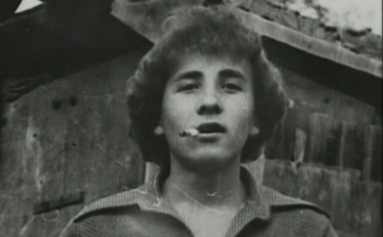 Станислав Смеян