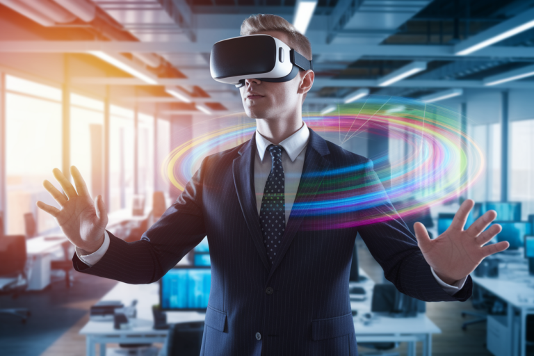    ИИ автоматизация для бизнеса Astralot AI