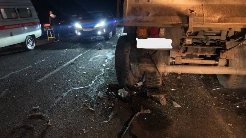     Источник: prim_police