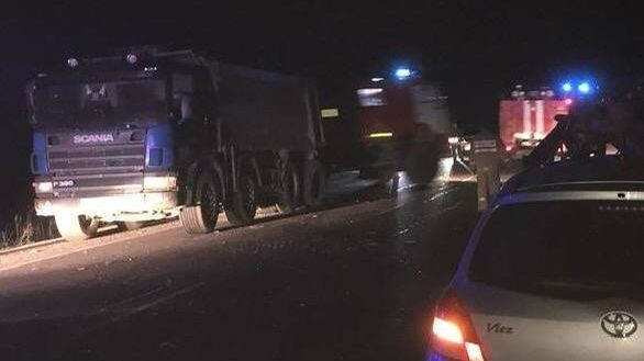     Источник: prim_police