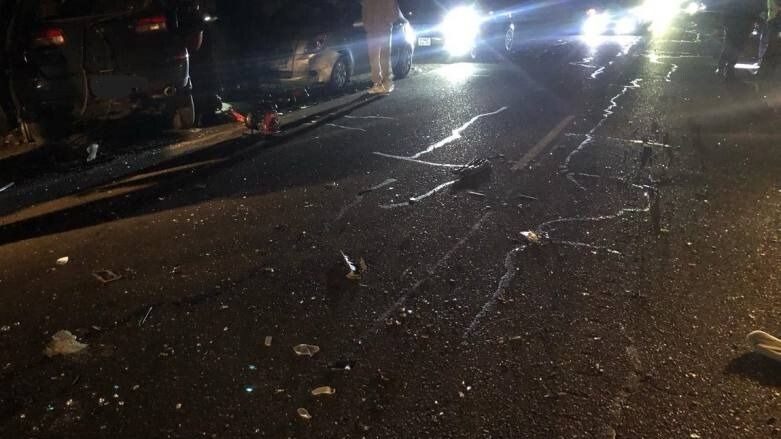     Источник: prim_police