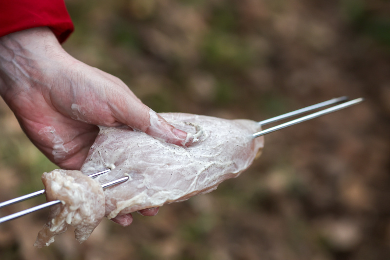    Фото: Belkin Alexey/news.ru/Global Look Press