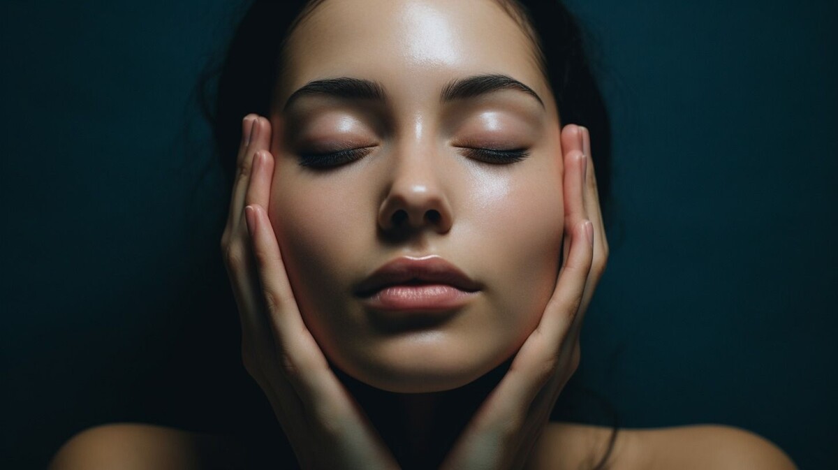     Источник: Изображение Midjourney