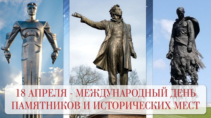 Фото: bestkartinki.ru