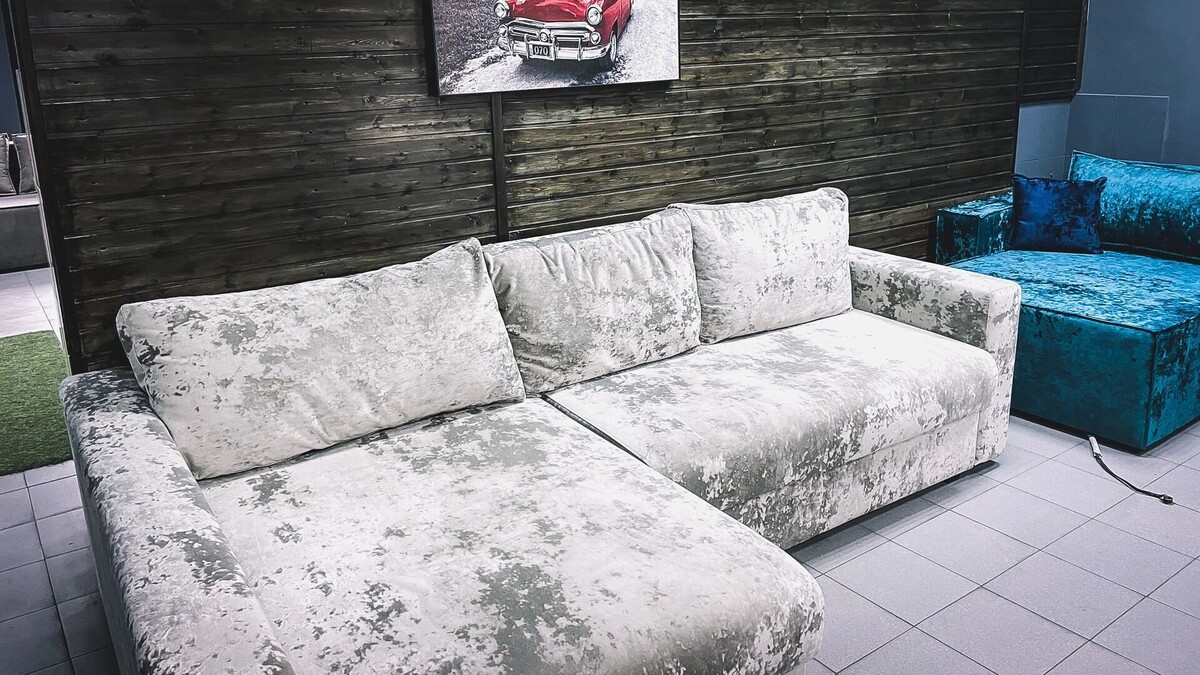     Источник: 1MI