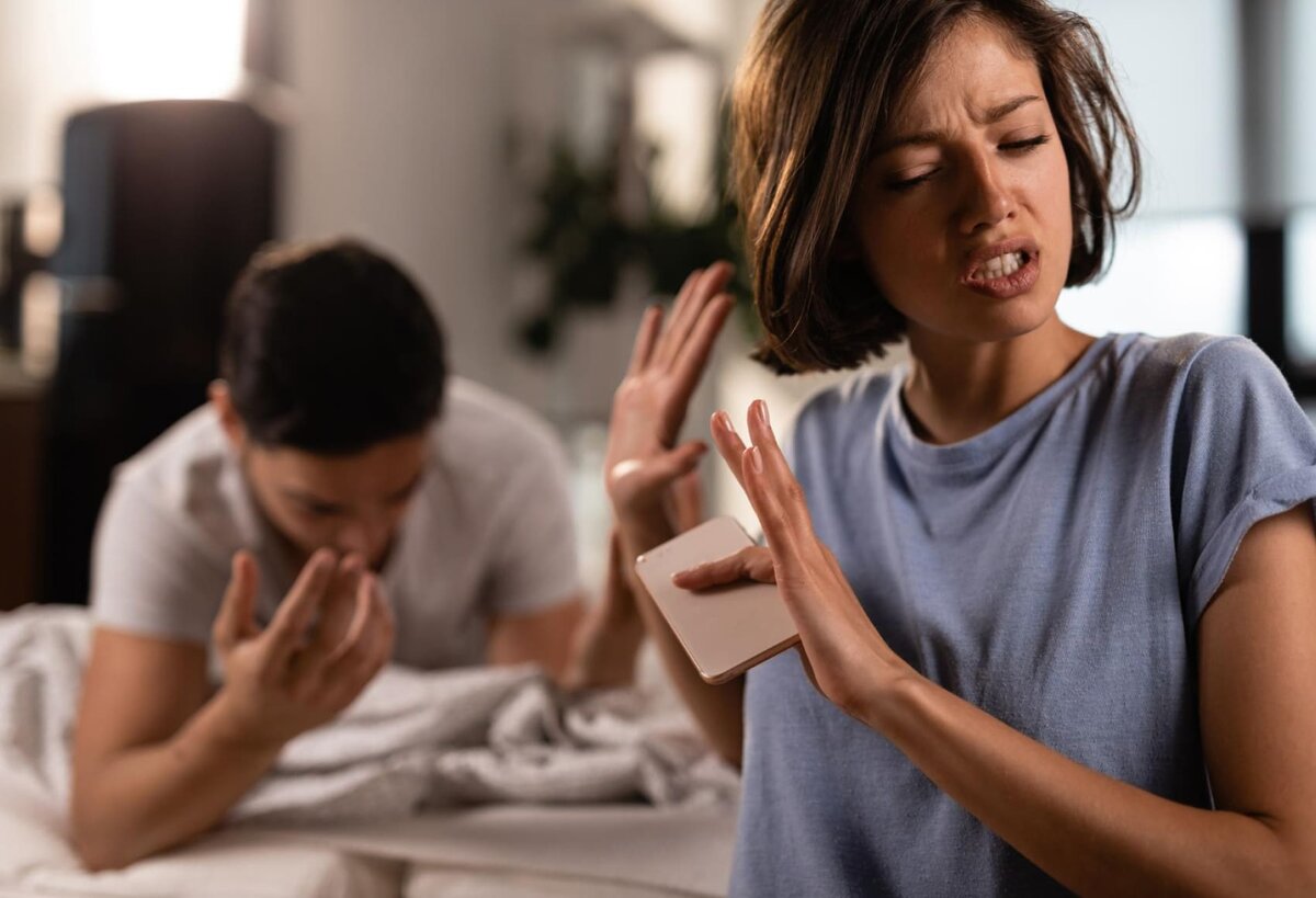 Картинка найдена в просторах интернета 