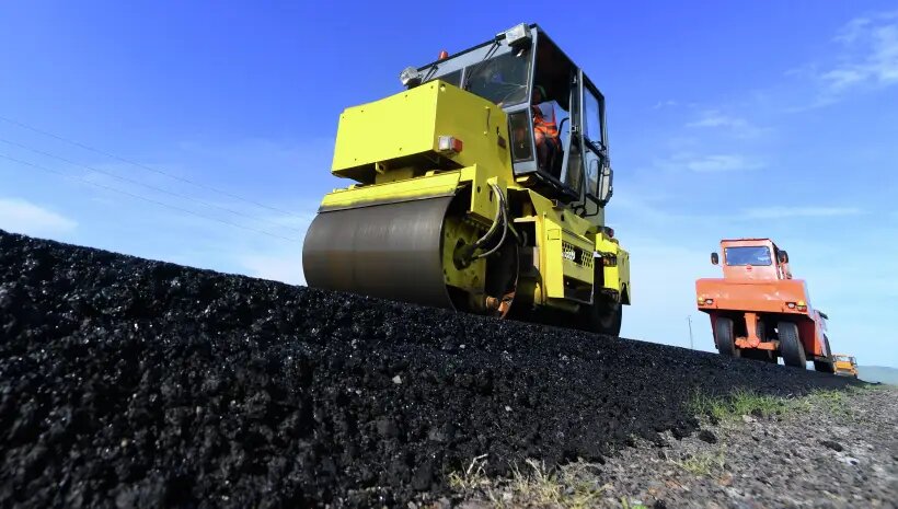     © РИА Новости. Илья Наймушин