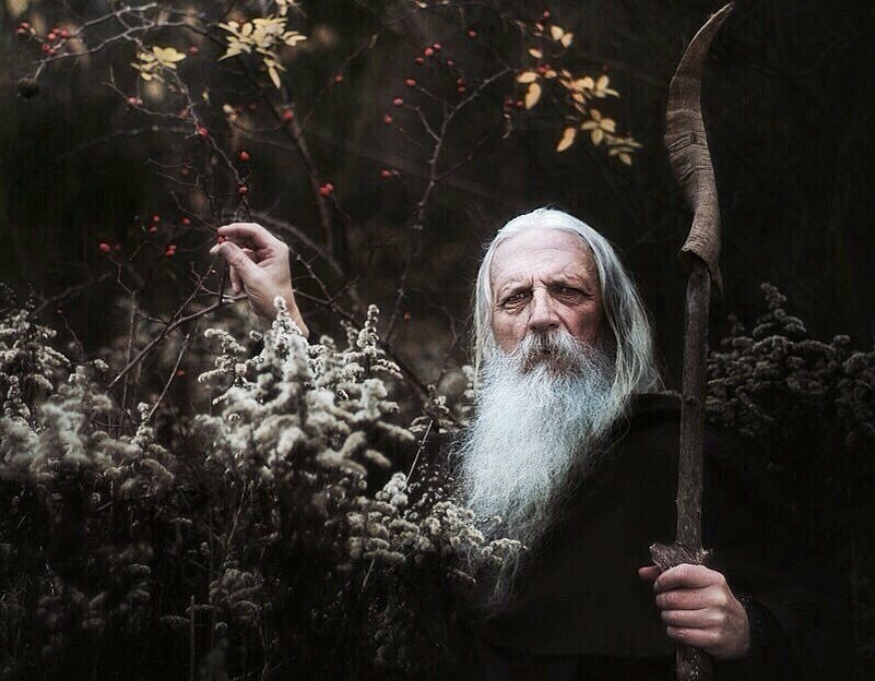 Изображение из открытых источников