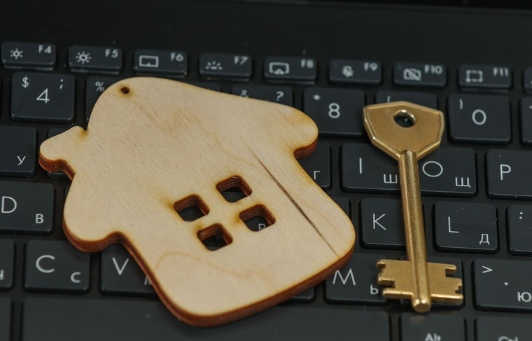    Алексей Белкин/NEWS.ru