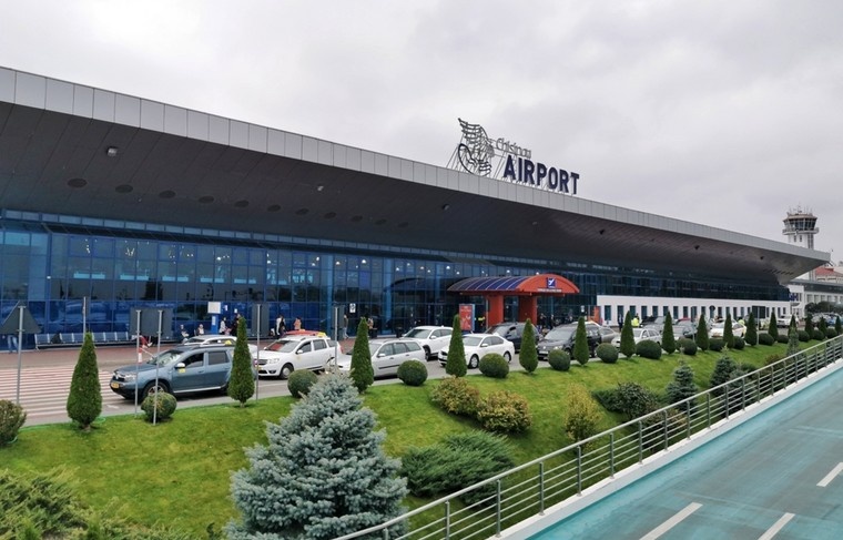    Shutterstock/FOTODOM