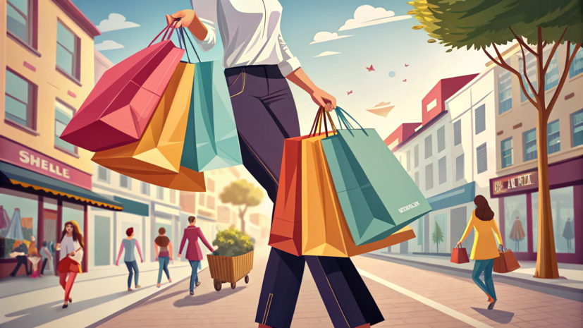    Сгенерировано с помощью ИИ