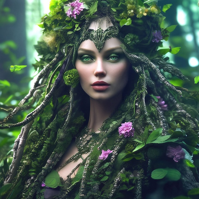 Изображение из открытых источников