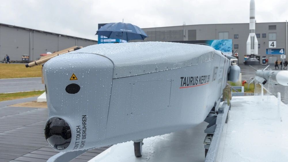    Фото: Sergey Kohl/Shutterstock/Fotodom