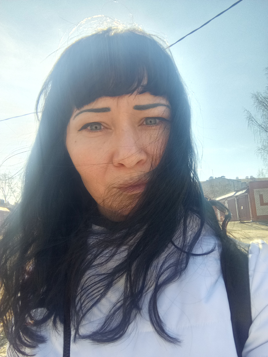 Источник:личное фото