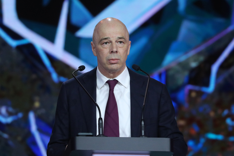    Фото: Petrov Sergey/news.ru/Globallookpress