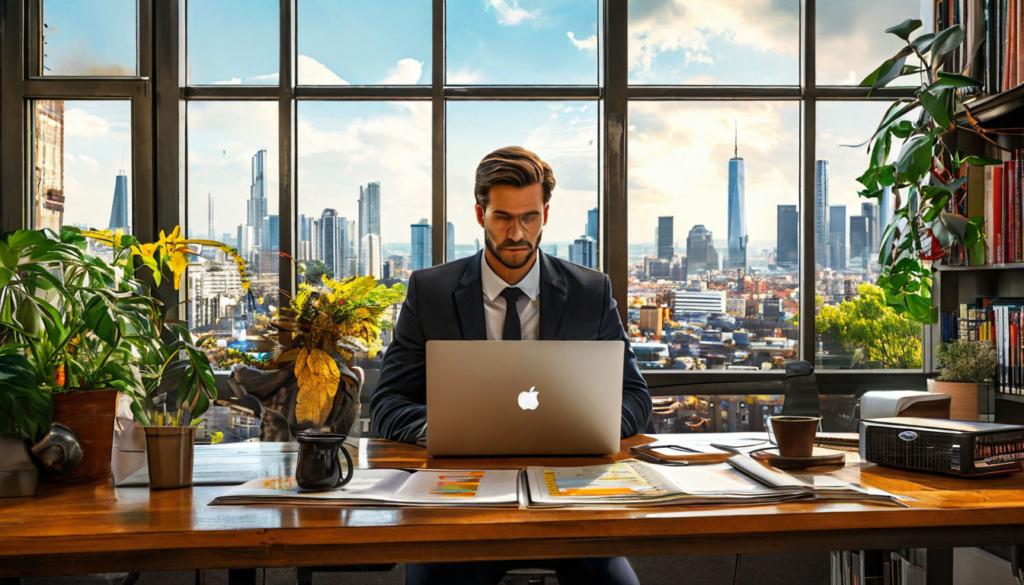    Важно_следить_за_обновлениями_платформы