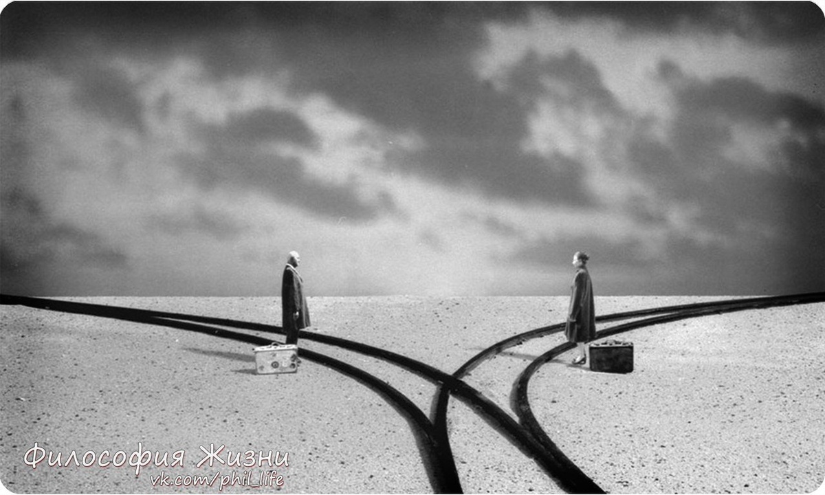 Источник: https://sun6-22.userapi.com/impf/bvD1VXuV9fFO9jYovw1SfqH6iylAgD4HBLnL-Q/CbvhsUR1S3c.jpg?size=1280x768&quality=96&sign=c6221ce809c22536b98e2e82e40a1190&c_uniq_tag=xA0jHyQ_t5OrmsUrRiICisxxfWNJBLpTYkRZek2zB2k&type=album