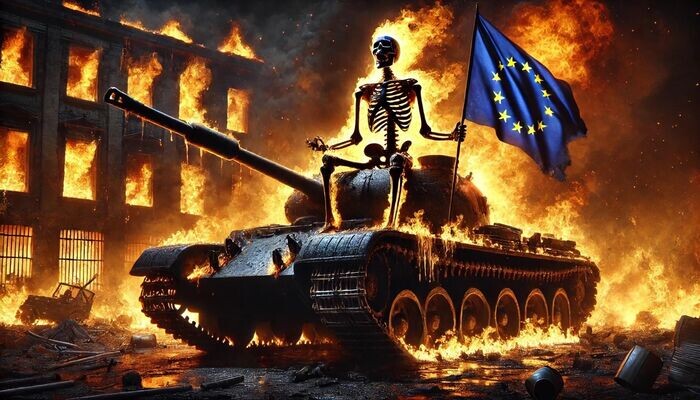 Изображение сгенерировано ИИ