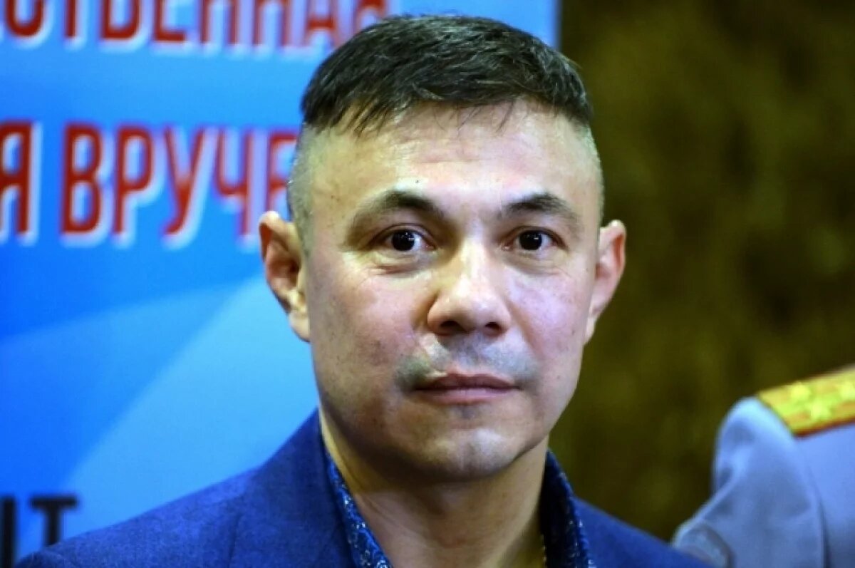    Костя Цзю рассказал, что сожалеет о потерянном номере телефона Овечкина