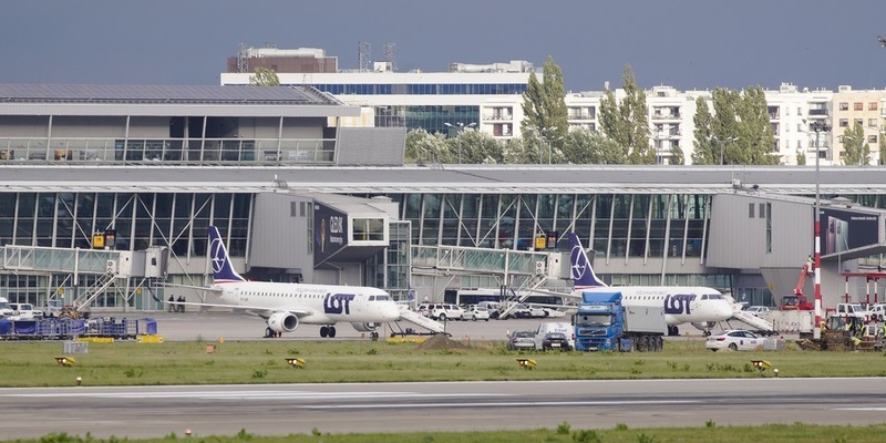 Причал аэропорта.  фото: картинки яндекса.