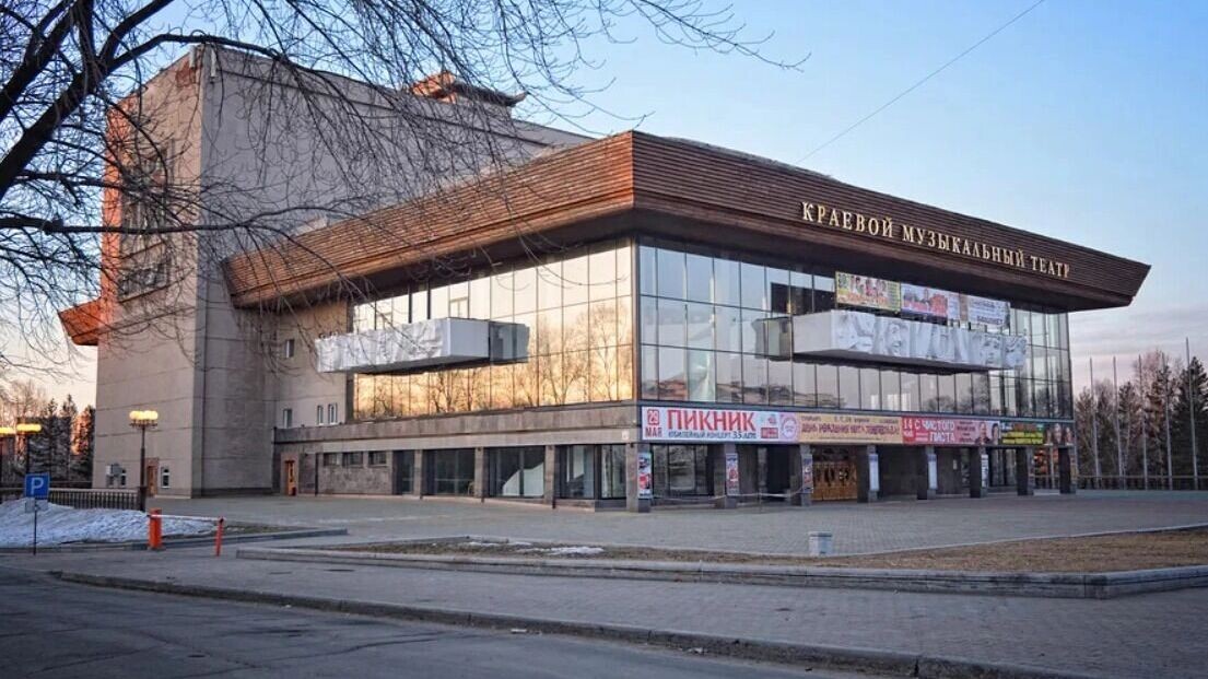     Источник: transsibinfo.com