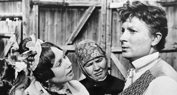    РИА «Новости»