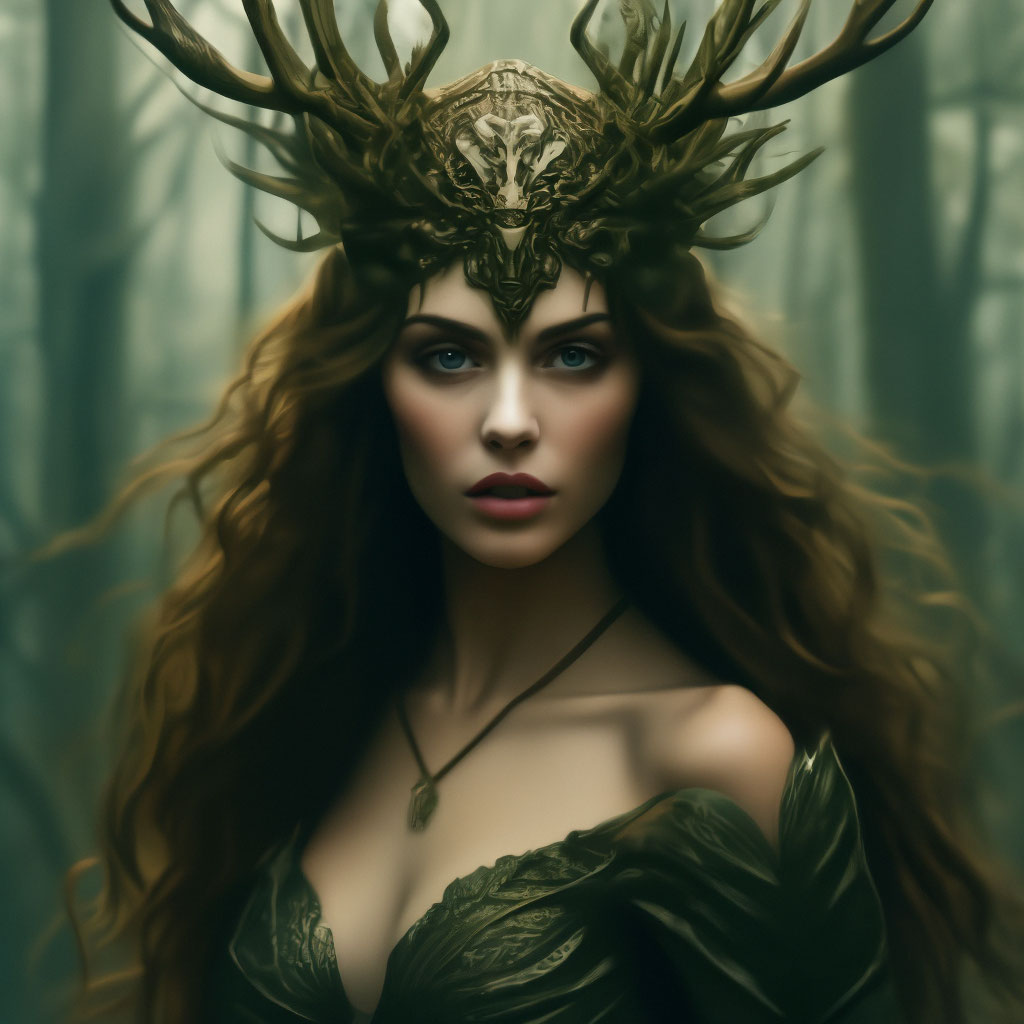 Изображение из открытых источников