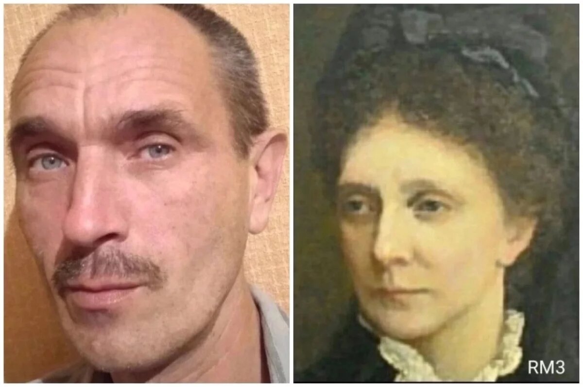    Кемеровчанин отозвал заявление об установлении его родства с Романовыми