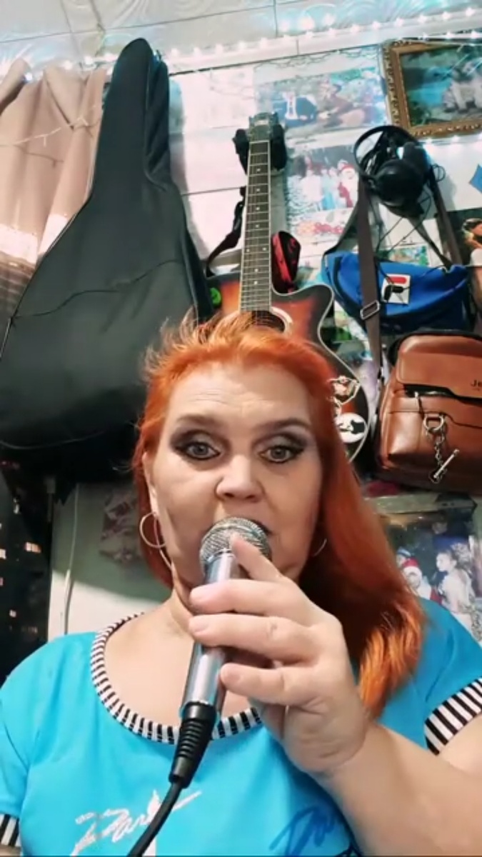 Фото со мной