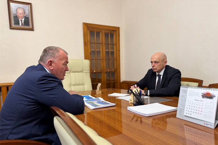 Фото:С. Сокол
