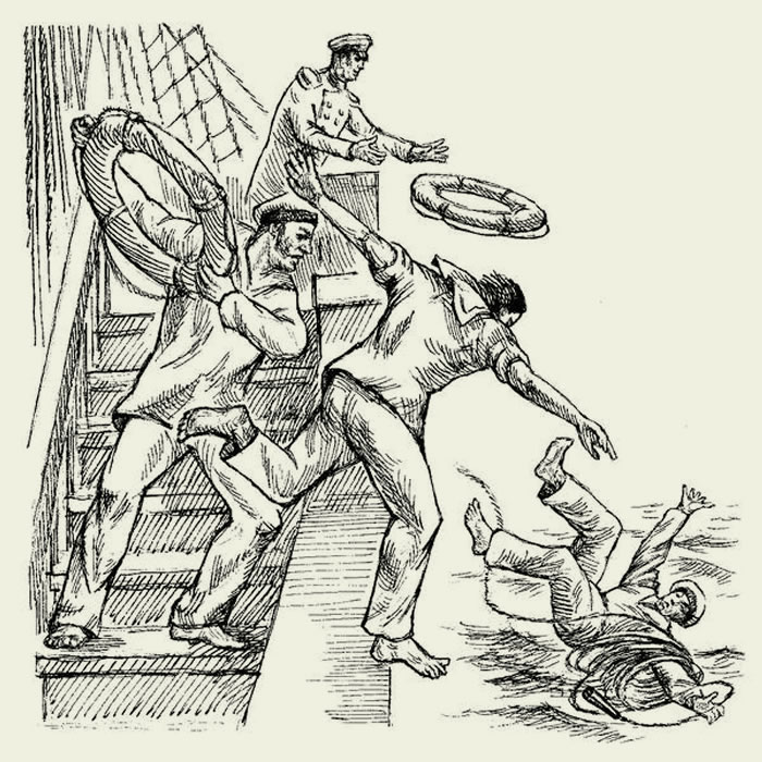 Рисунок из Яндекса. Спасибо автору. 