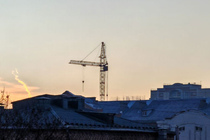 Фото: ИА "Хакасия"
