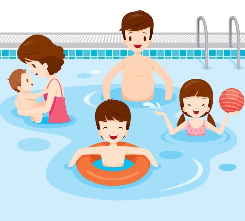 Из открытых источников