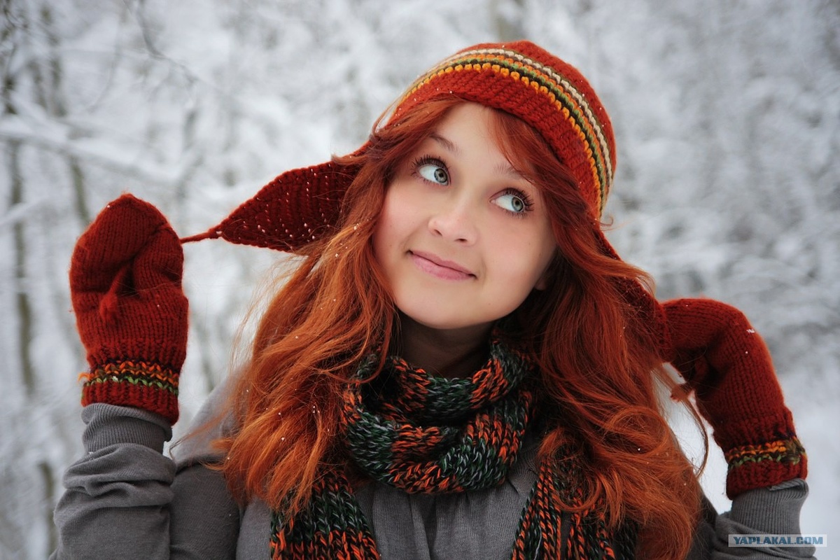 не заснет, пока дочь не придет домой