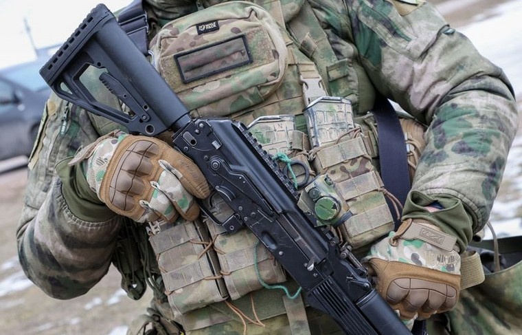    Сергей Булкин/NEWS.ru