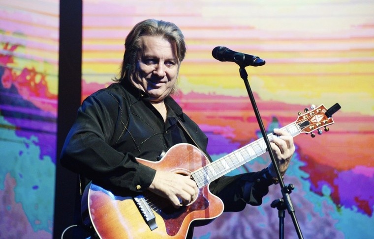 Составлен список артистов, отказавшихся от бесплатных выступлений 9 Мая