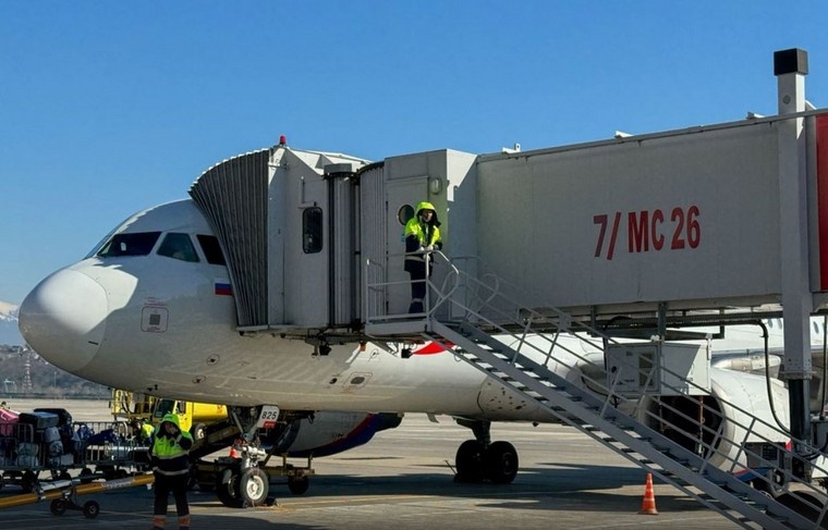    Сергей Петров/NEWS.ru