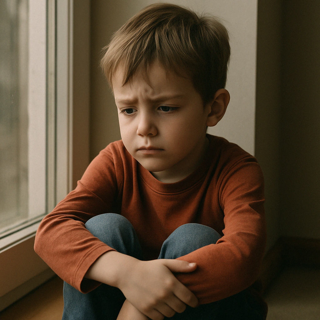 Останься со мной навсегда или ты меня душишь отстань. 