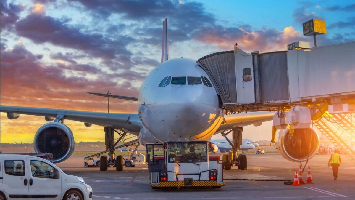    Фото: aappp/Shutterstock/Fotodom