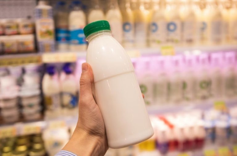    Фото: freepik.com/ wirestock Анфиса Слепцова