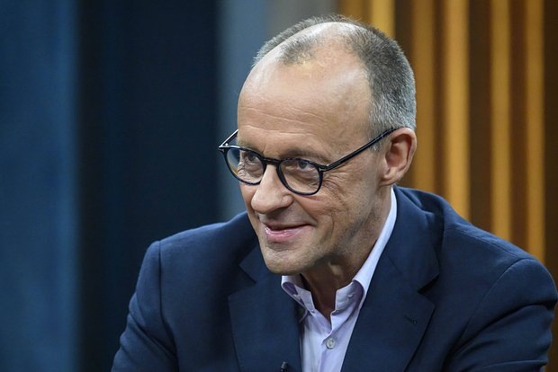    Фото: lenta.ru Георгий