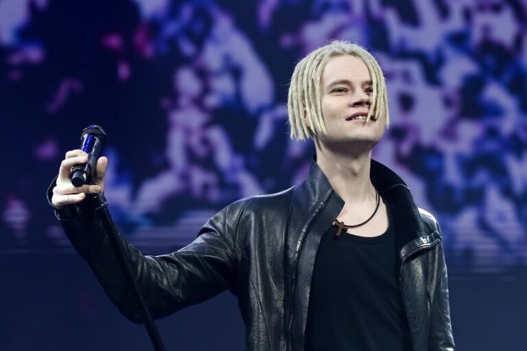    Фото: Агентство «Москва»/Ведяшкин Сергей Александра Горохова