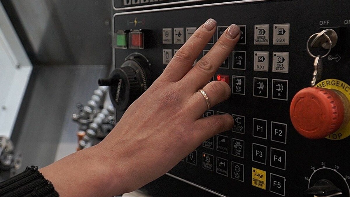    Фото: телеканал «Краснодар»